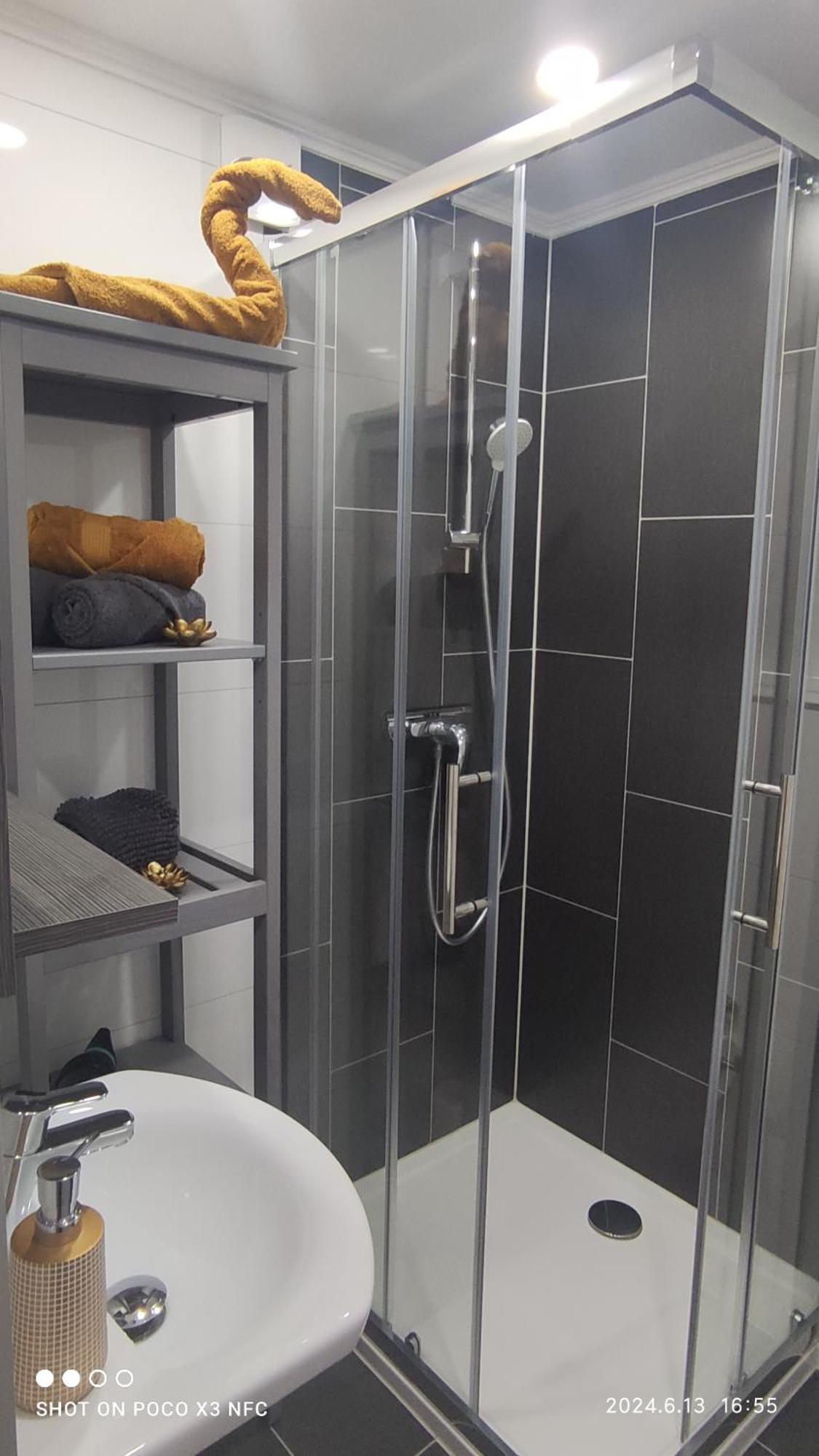 Traumblick Fewo Mit Pool Baiersbronn Exterior foto