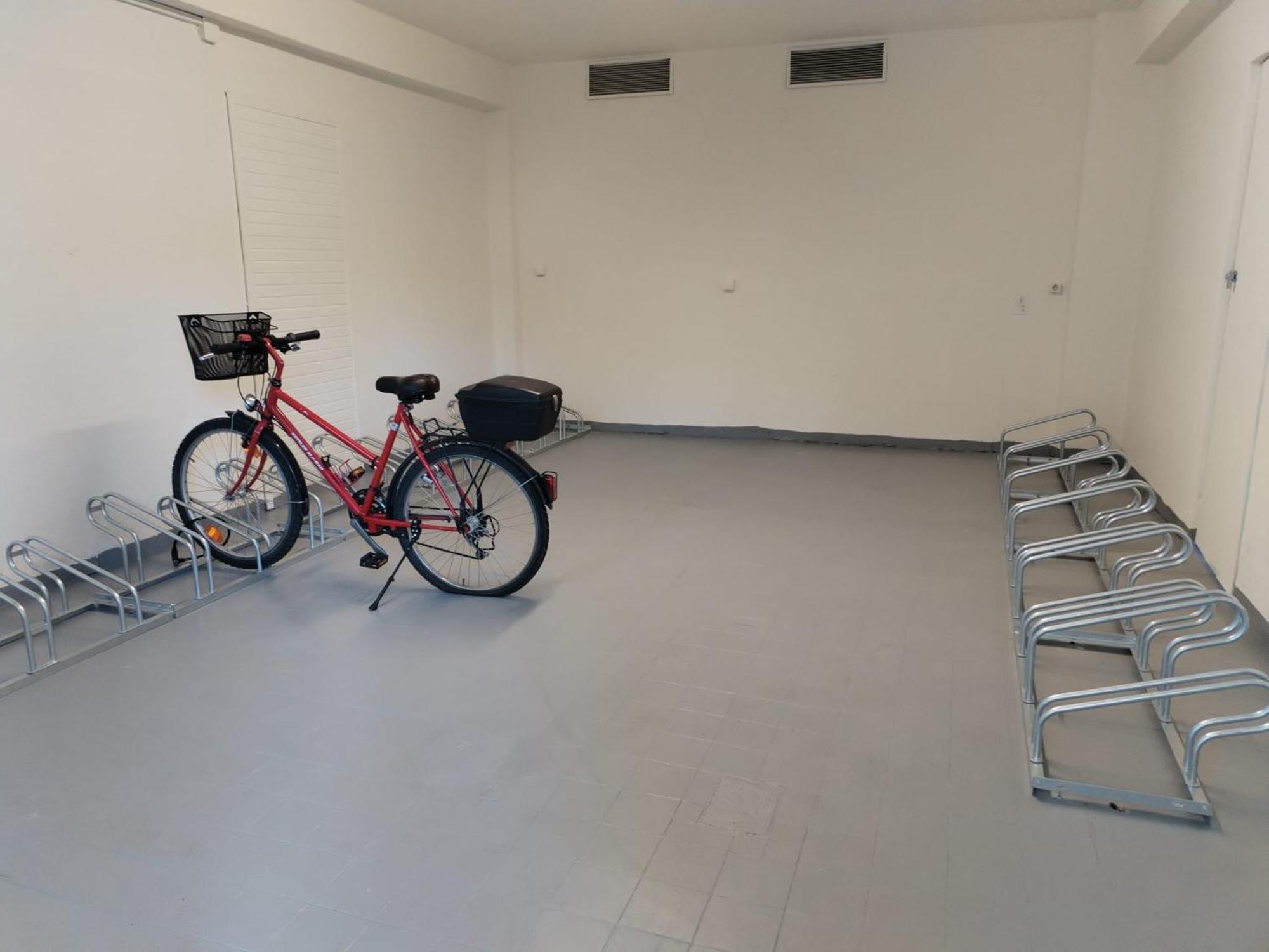 Traumblick Fewo Mit Pool Baiersbronn Exterior foto